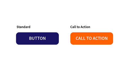 Button-Anmutung Verschiedene Button-Farben und ihre Funktionen